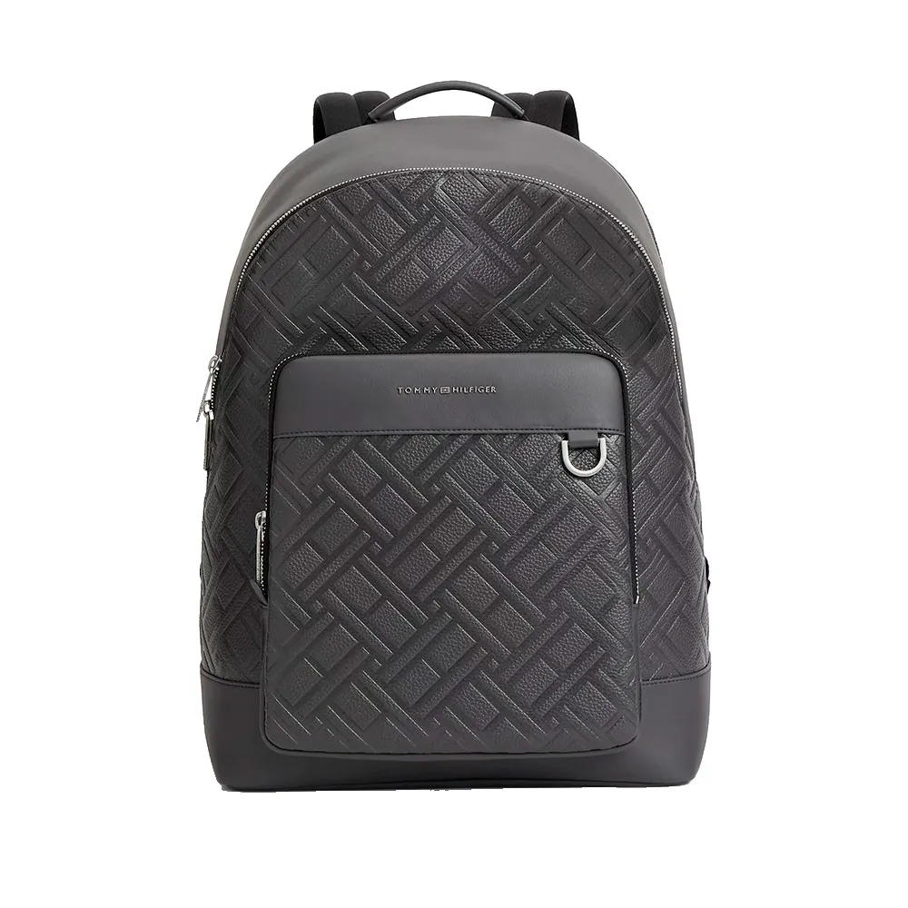 Tommy Hilfiger AM0AM14427 backpack