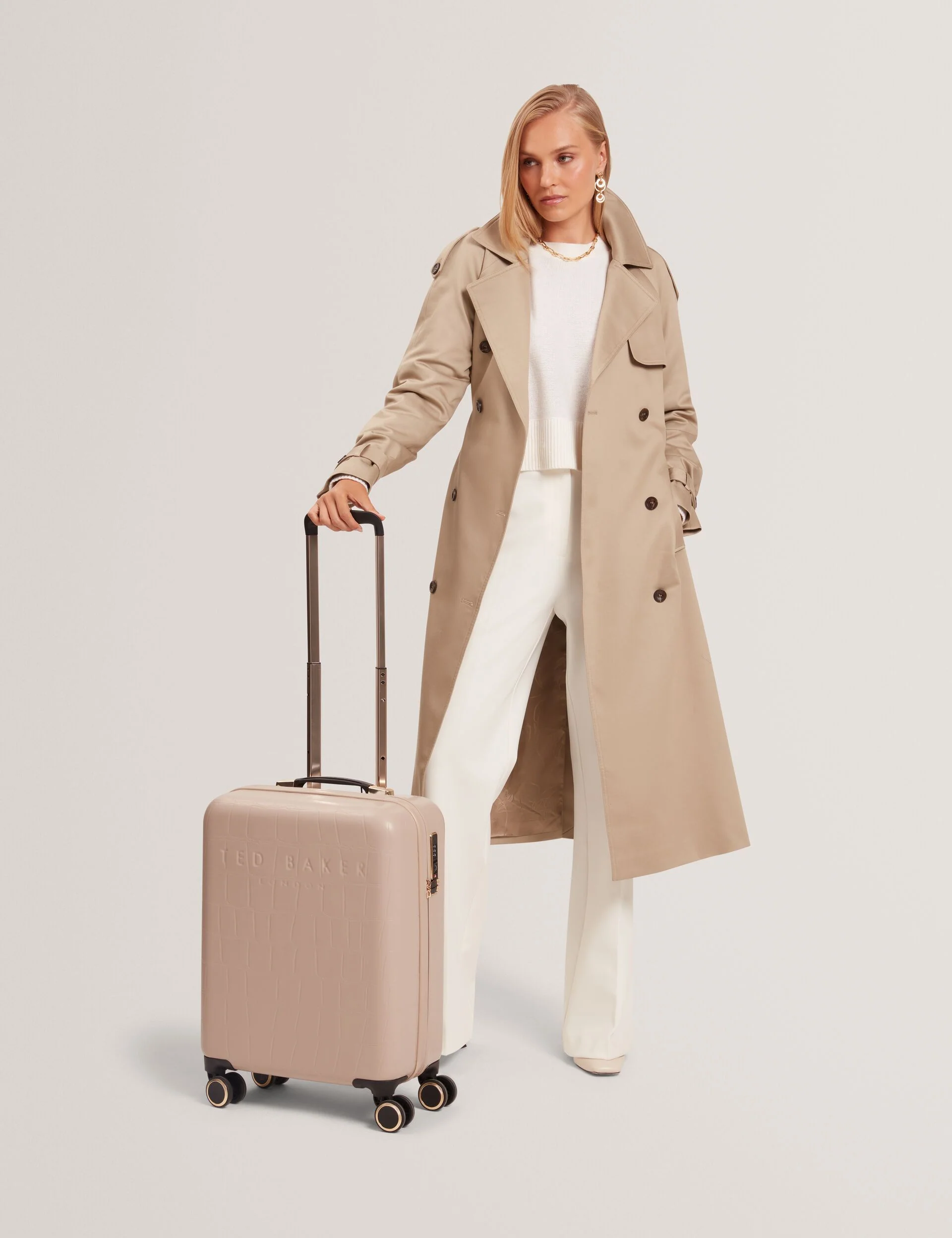 ICON-PTYC | BEIGE