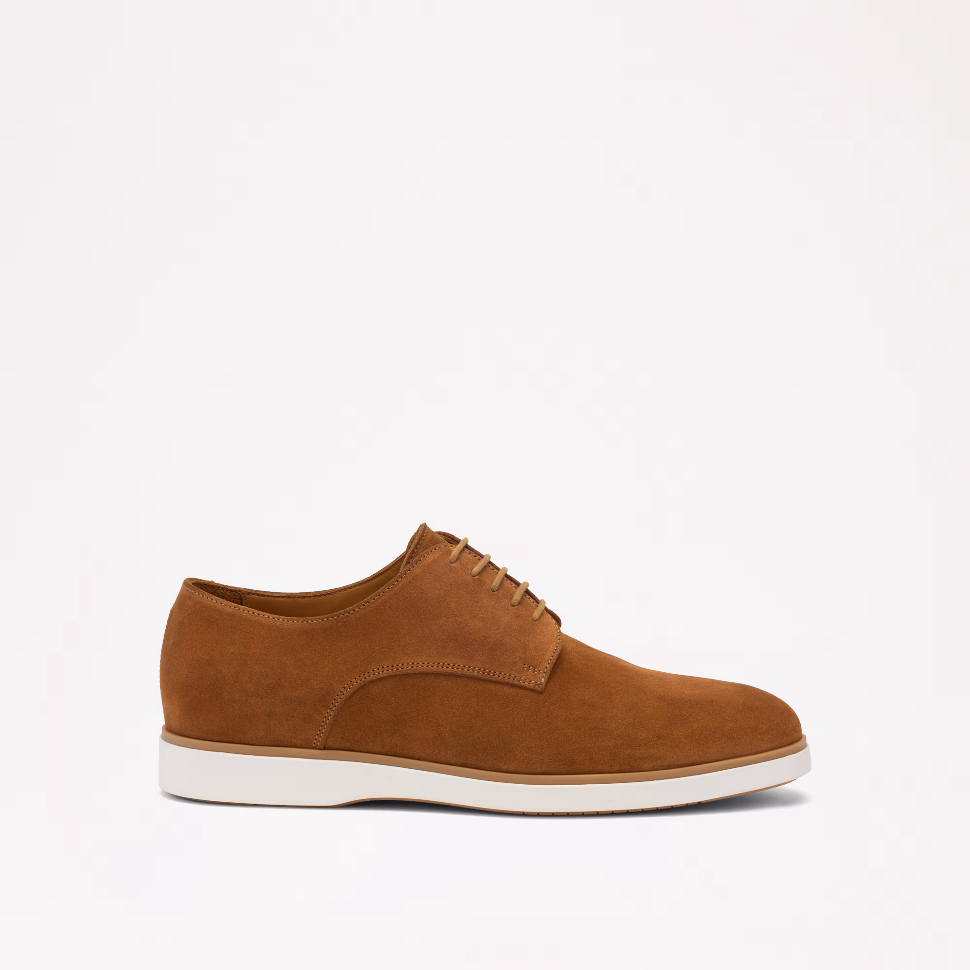 Chesney<br>Derby Shoe