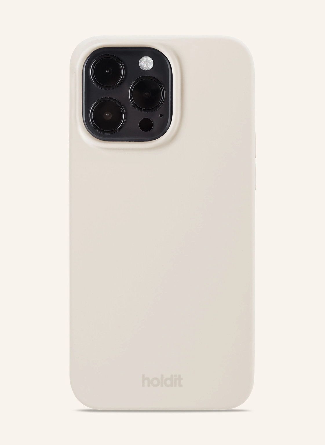 holdit Smartphone-Hülle