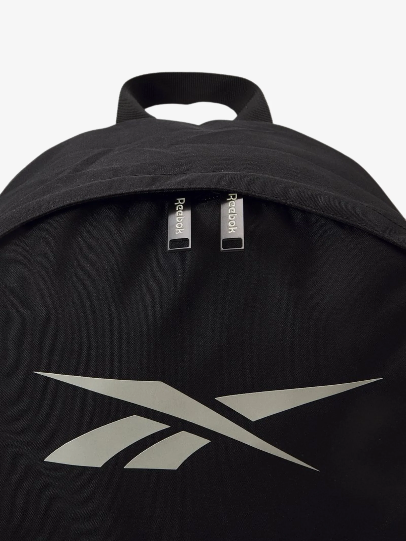 Malden Backpack