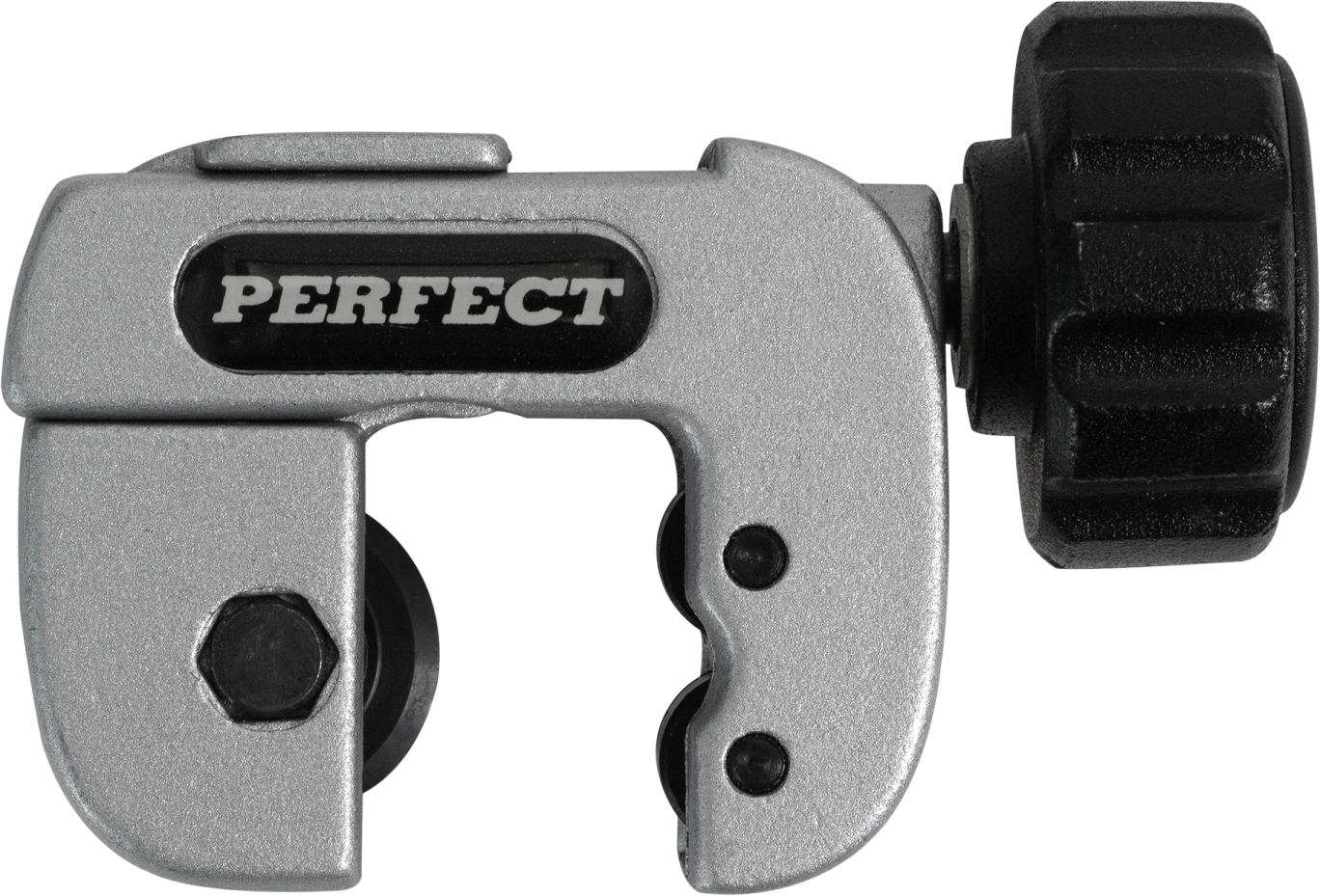 Obcinak do rur Al/Cu - mini STALCO PERFECT S-67822