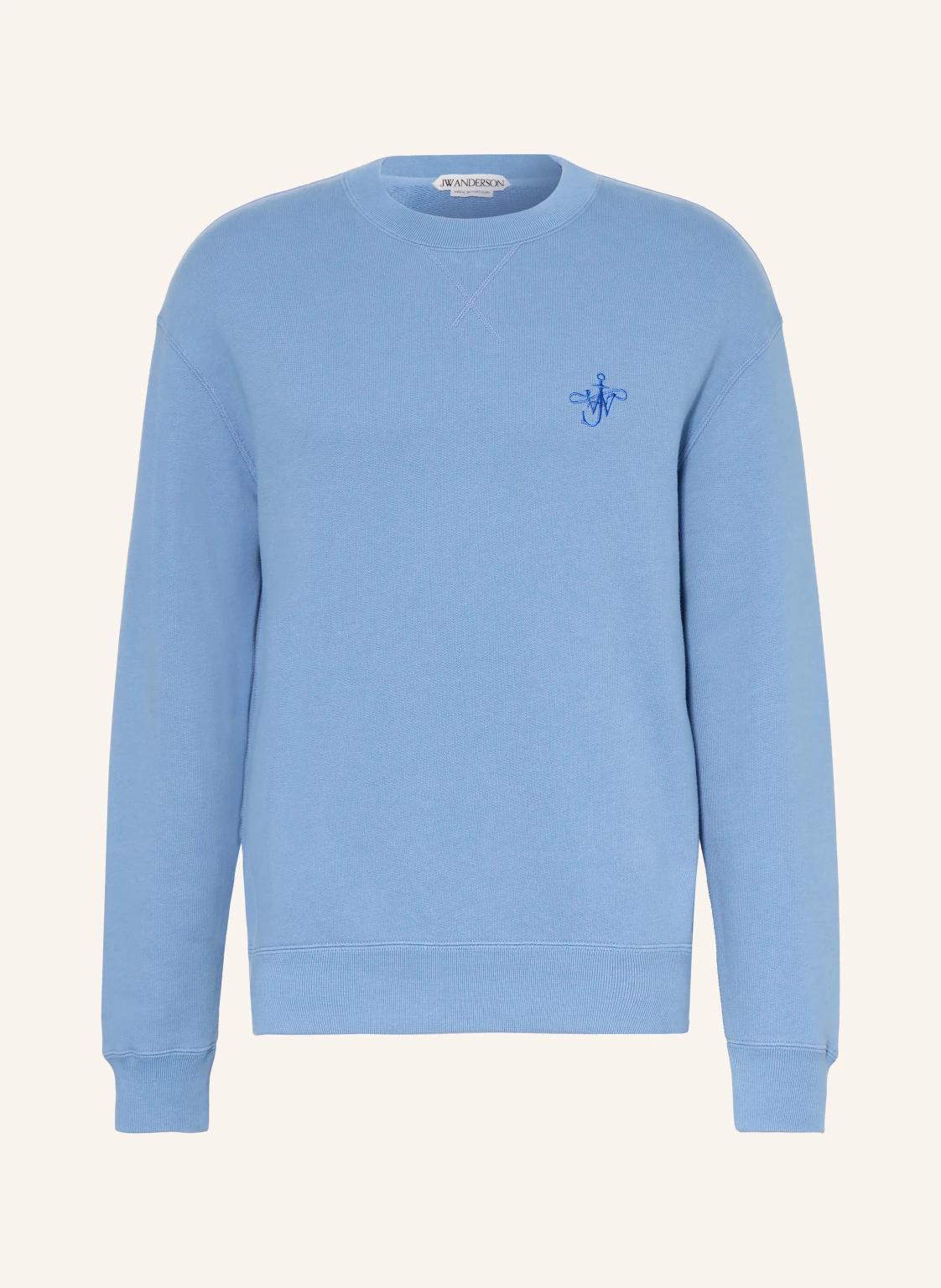 JW ANDERSON Sweatshirt