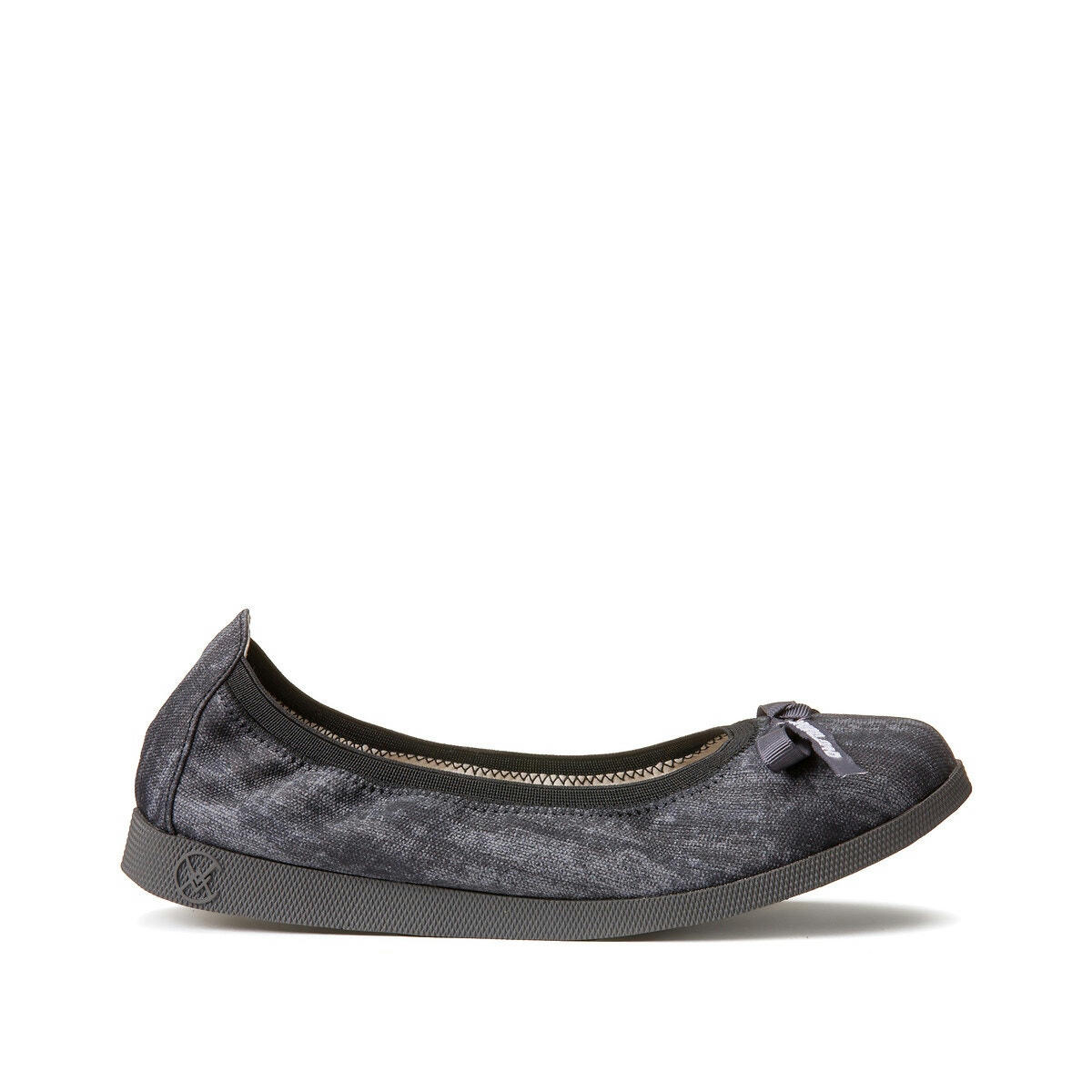 Ballerines Girona
