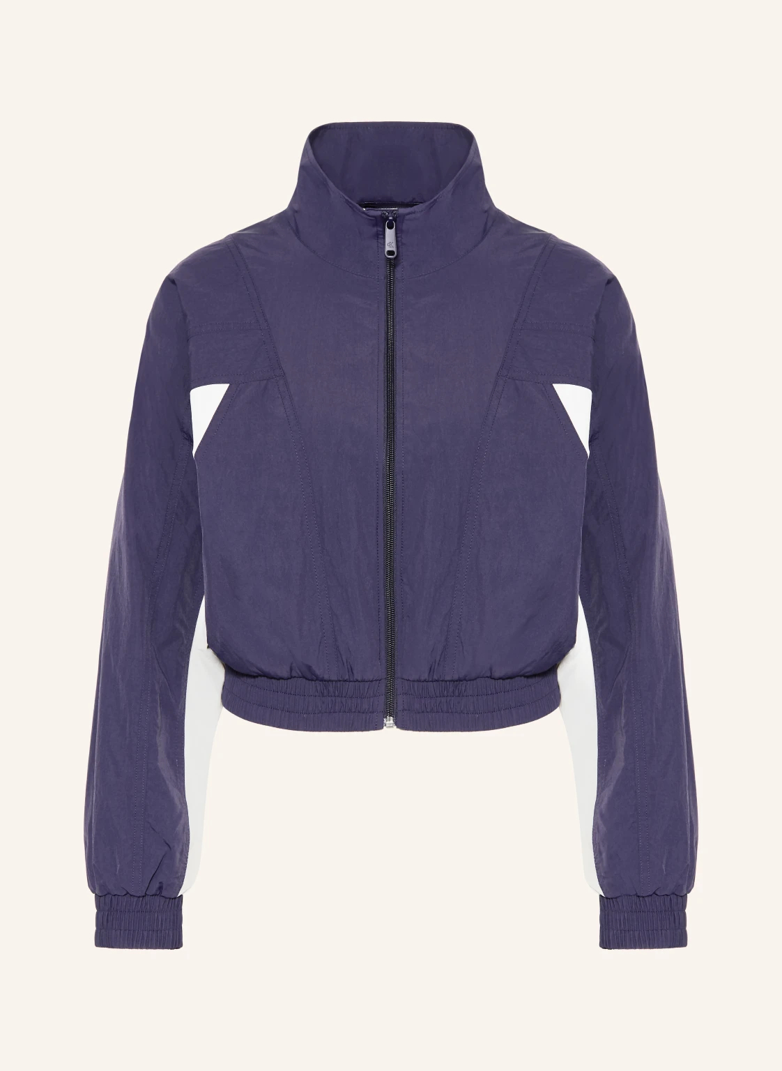 Calvin Klein Jeans Jacke DOLMAN