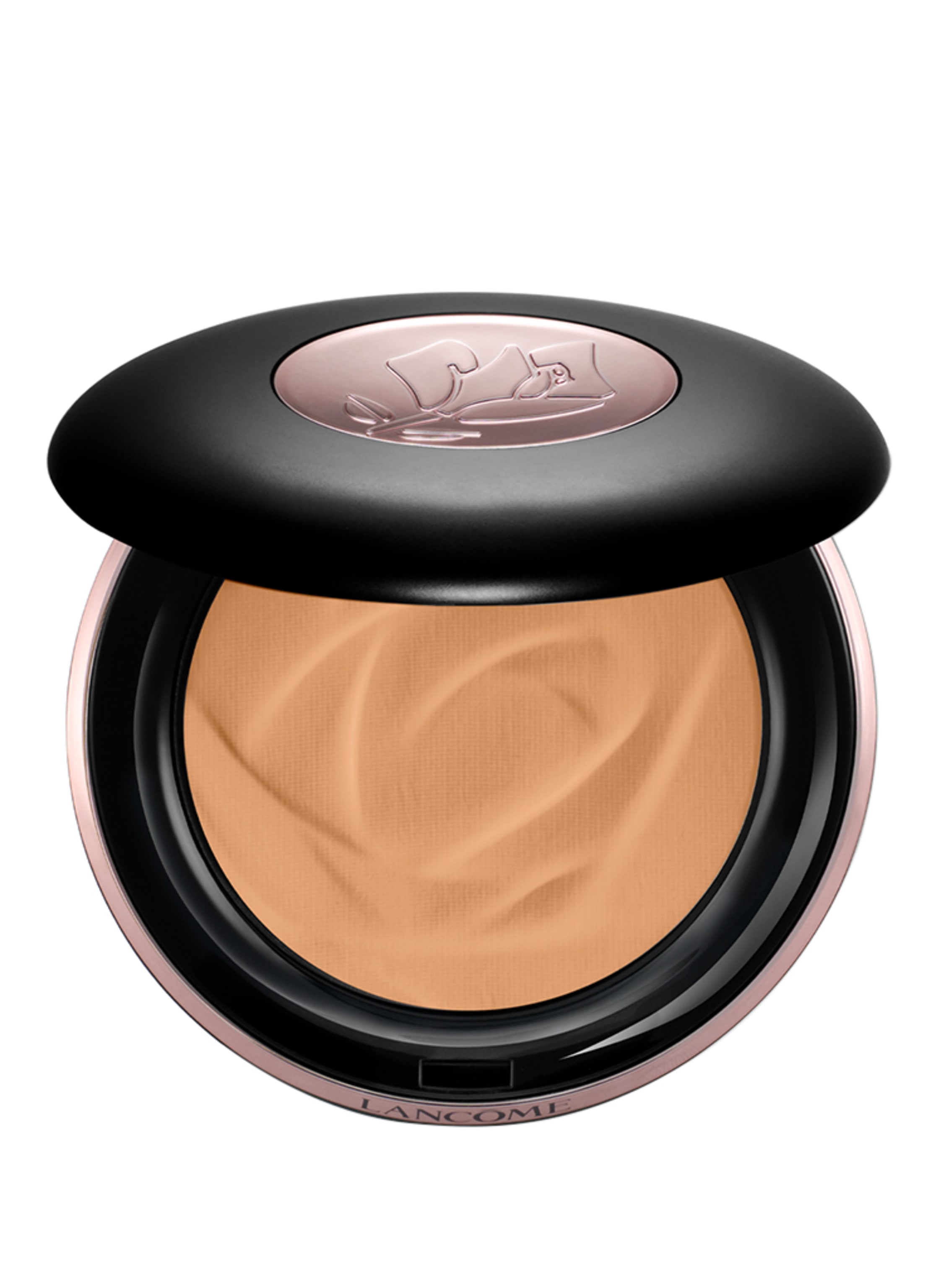 LANCÔME TEINT IDOLE ULTRA WEAR SKIN REFINING SETTING POWDER