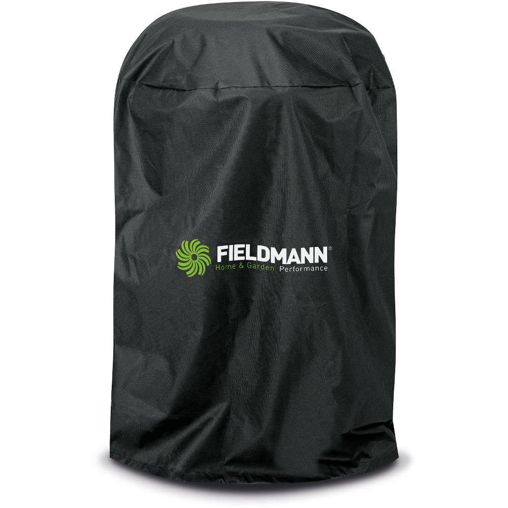 Osłona Grilla Fieldmann Fzg 9052