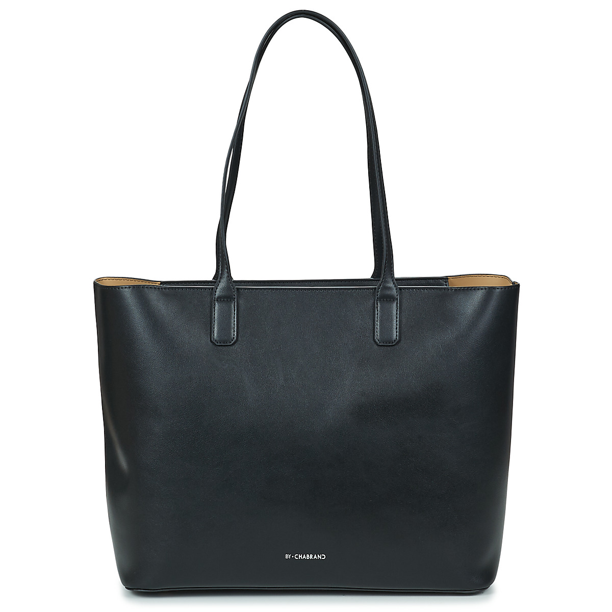 Chabrand - BY CHABRAND 11518 - Black