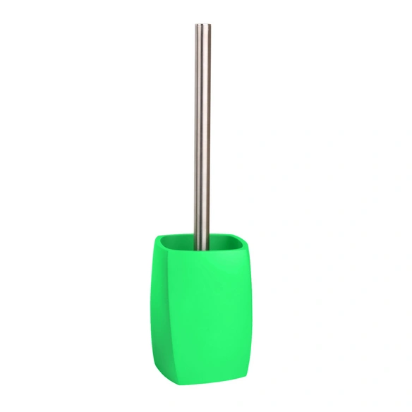 Bad-Accessoire-Set, Wave Green