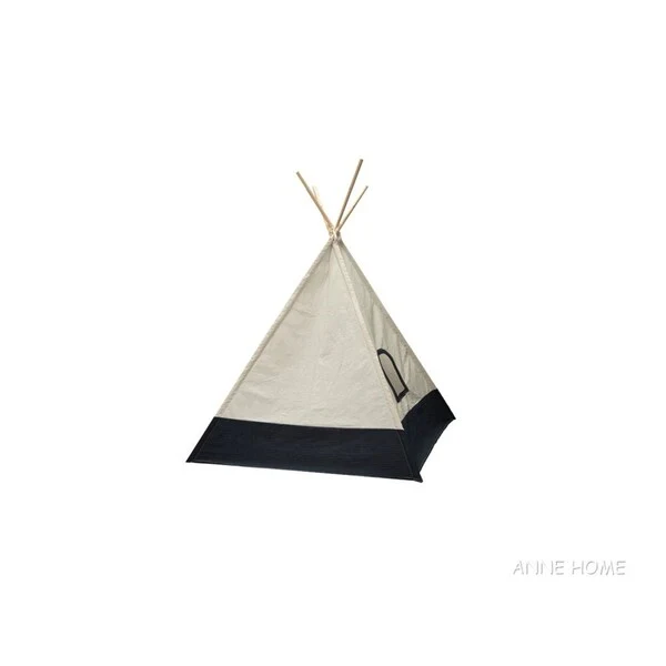 Anne Home - Fabric Tent