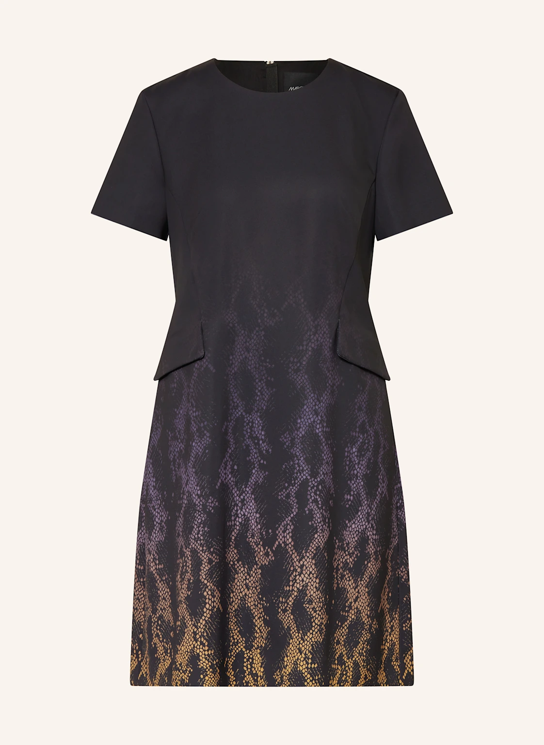 MARC CAIN Kleid