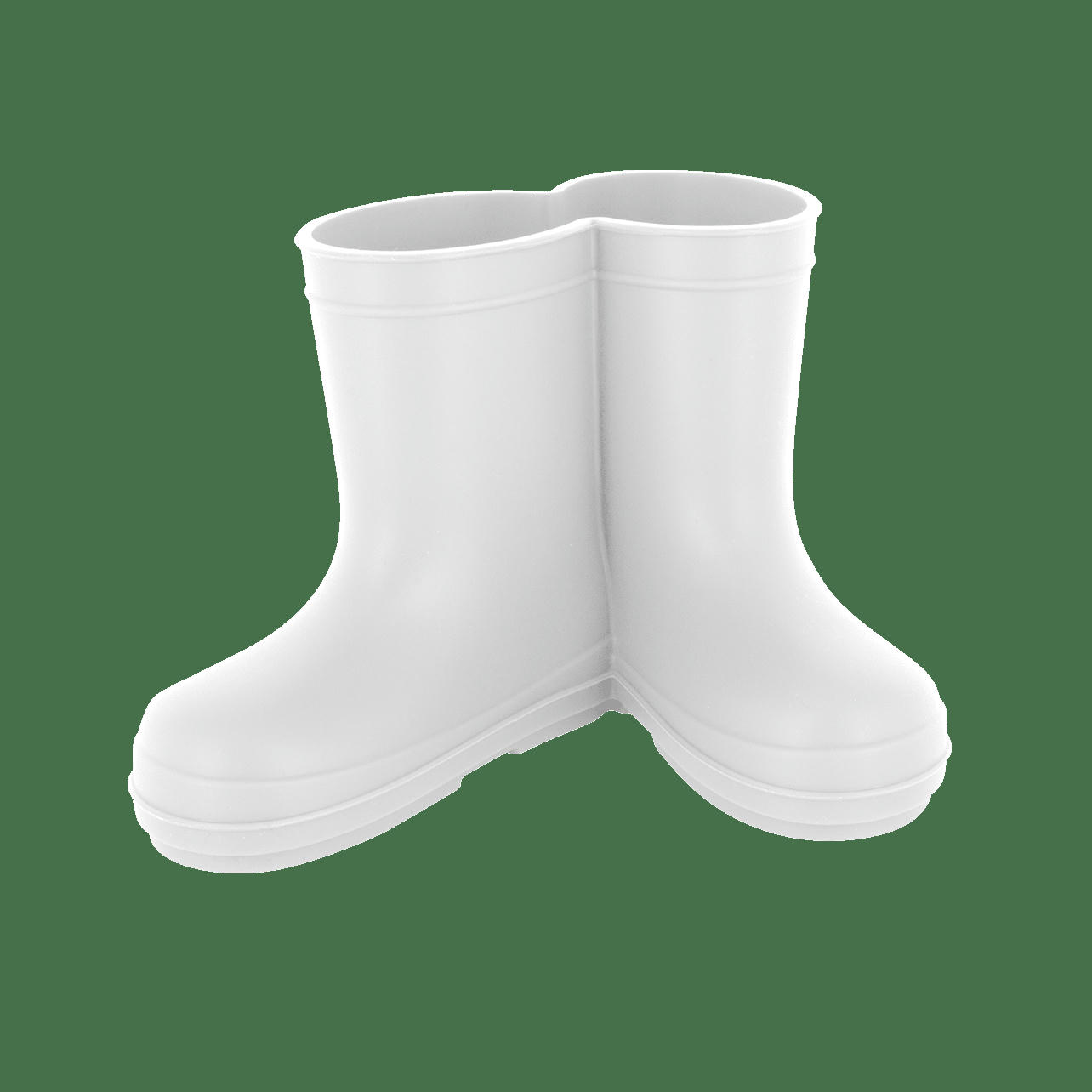 BOOTIES - Vide poche bottes en silicone