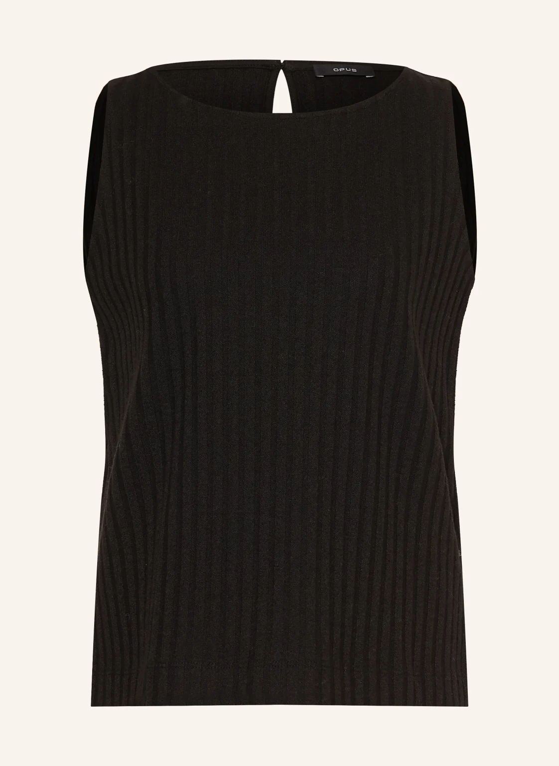 OPUS Stricktop IPOMA SLIT