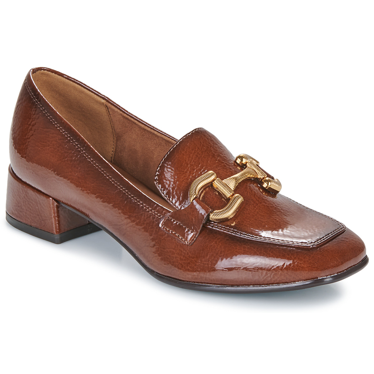 Tamaris - ZINNIA - Brown