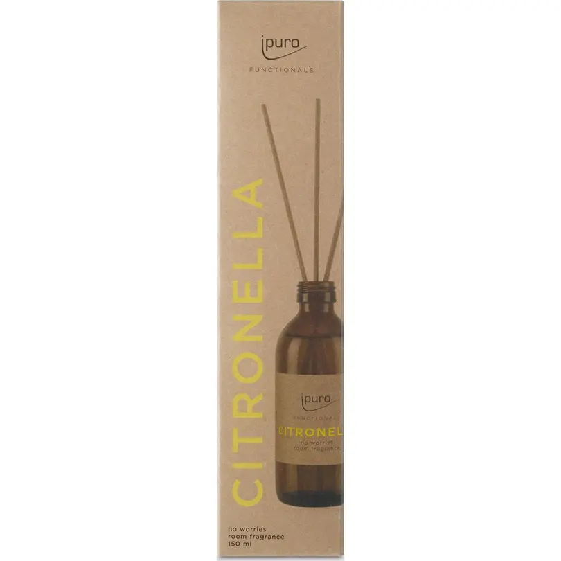 Stick Citronella