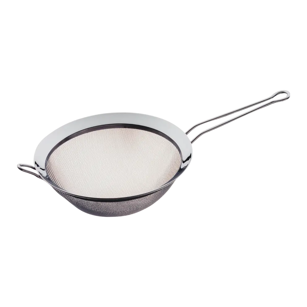 Küchensieb Gourmet