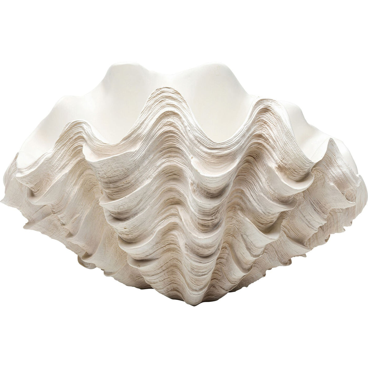 Kare Design Vaas Concha 29cm