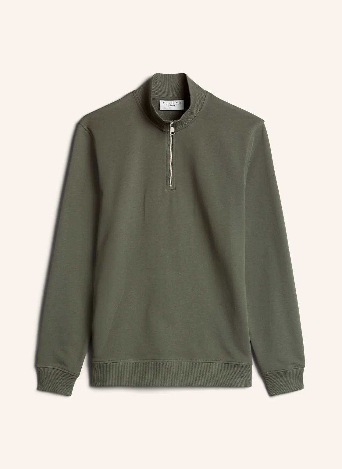 Marc O'Polo DENIM Sweatshirt