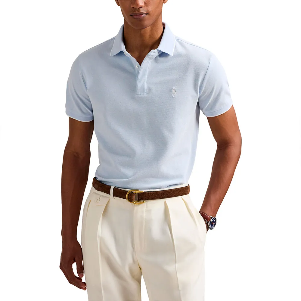 Polo Ralph Lauren 710963494 short sleeve polo