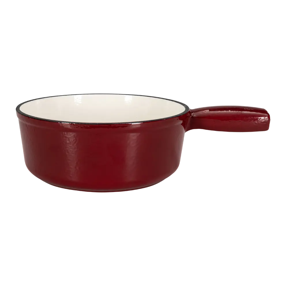 Fondue Caquelon Goms