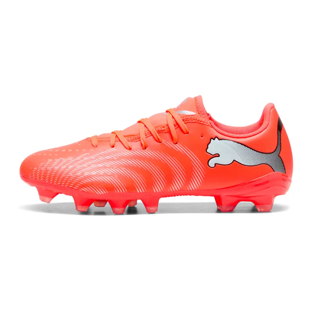 Puma Future 9 Play FG/AG woman football boots