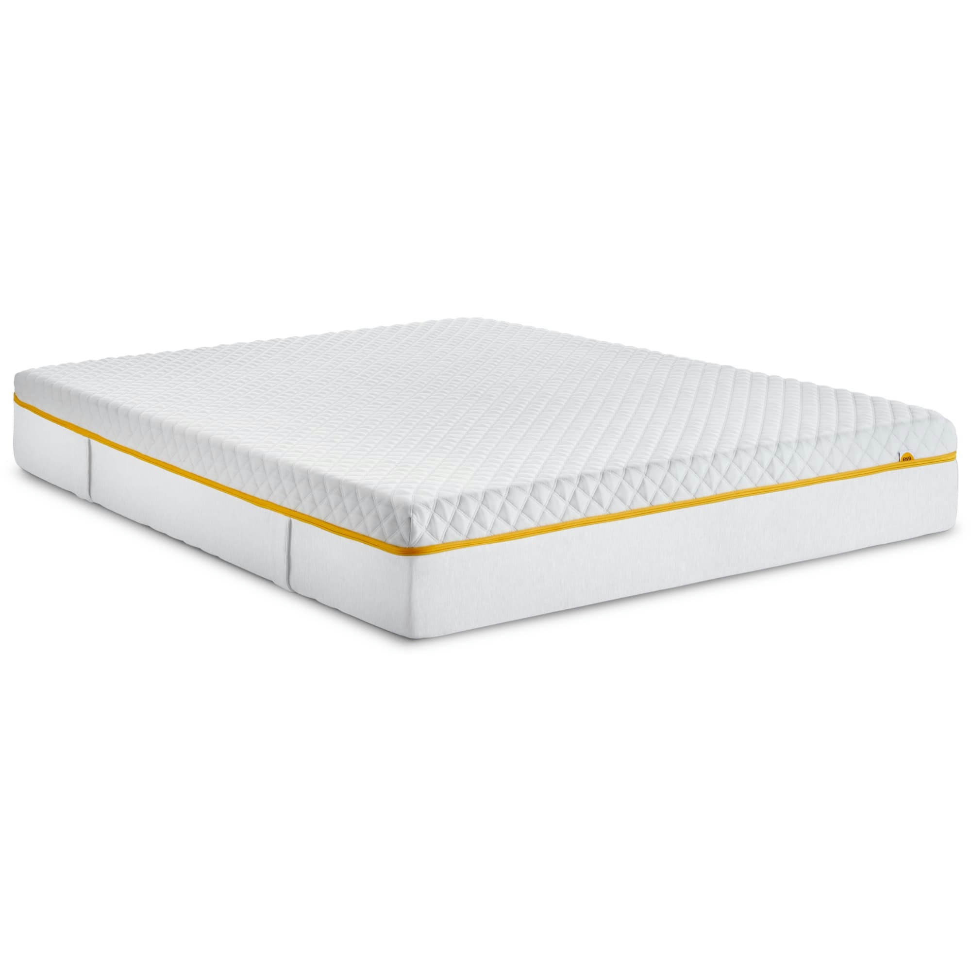 LE EVE PREMIUM LATEX - Matelas mousse Premium Latex 180 x 200 cm