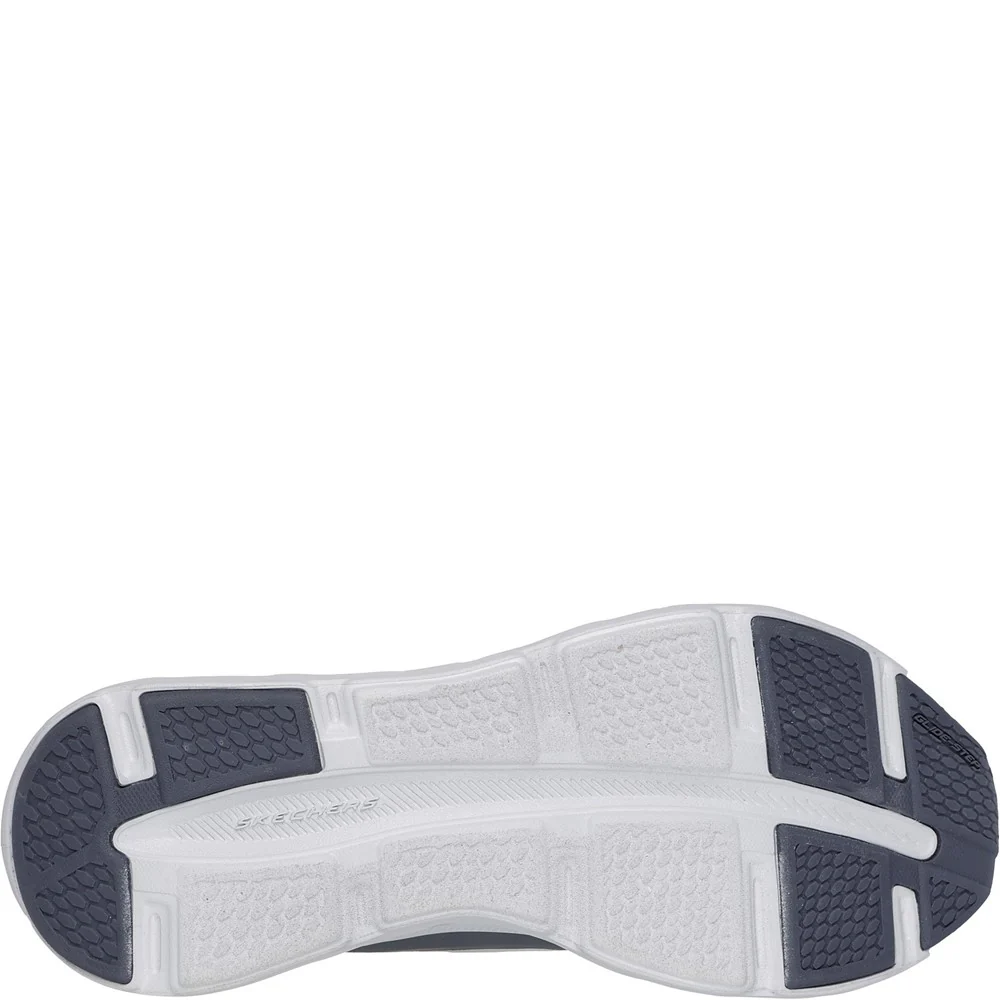 Skechers Glide-Step Altus Trainers