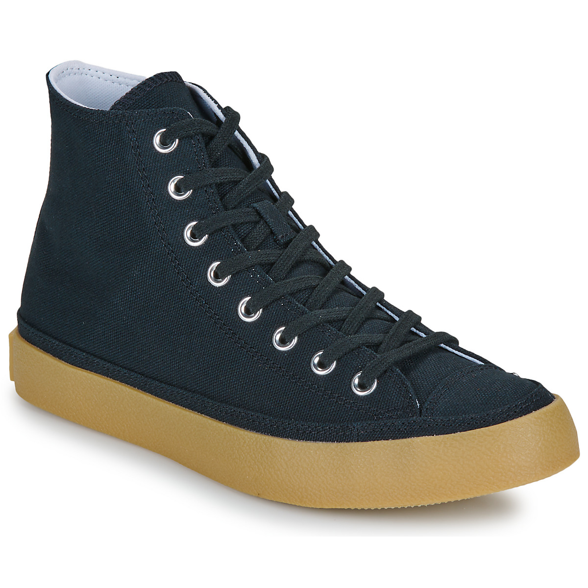 Converse - CHUCK TAYLOR ALL STAR - Black