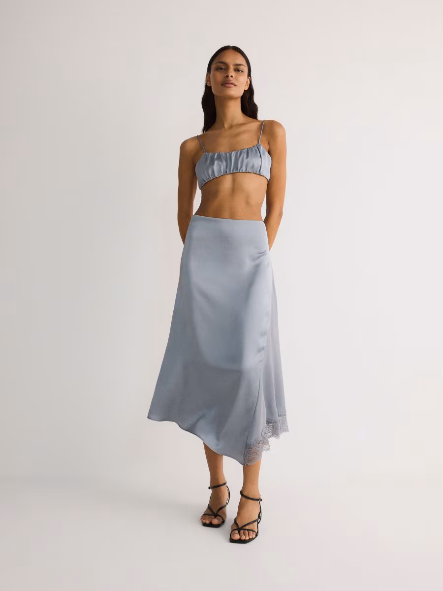 Ladies' Brassiere