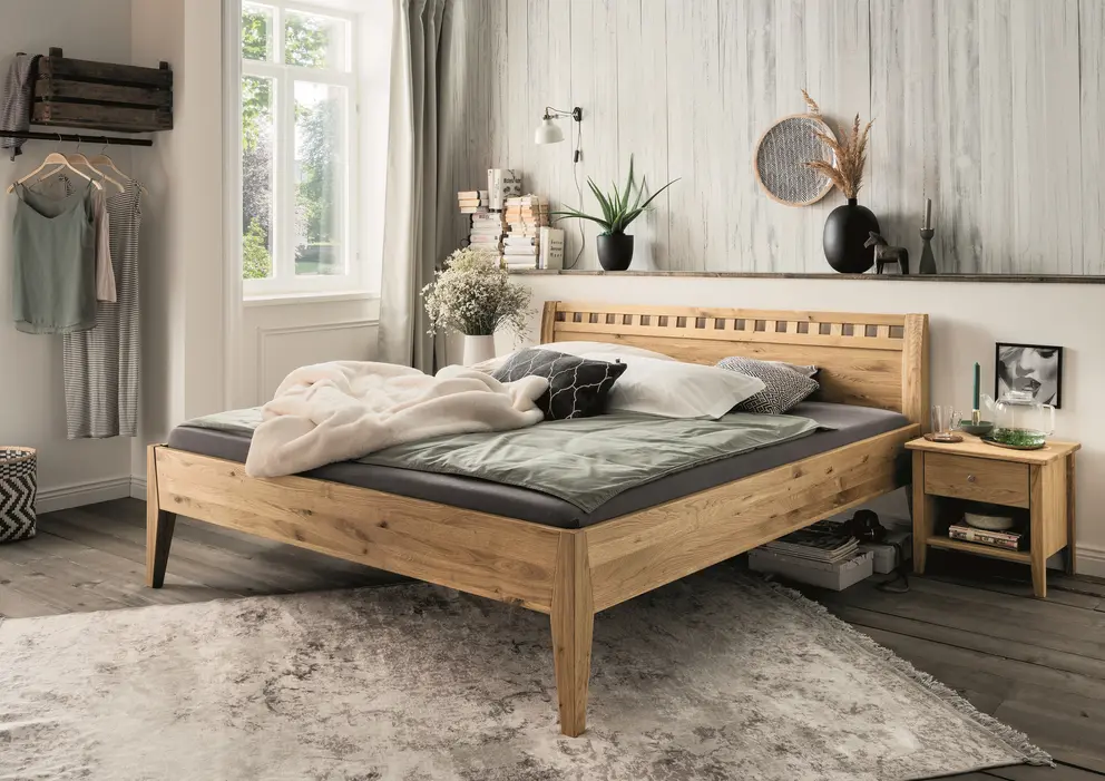 Bett Vagula