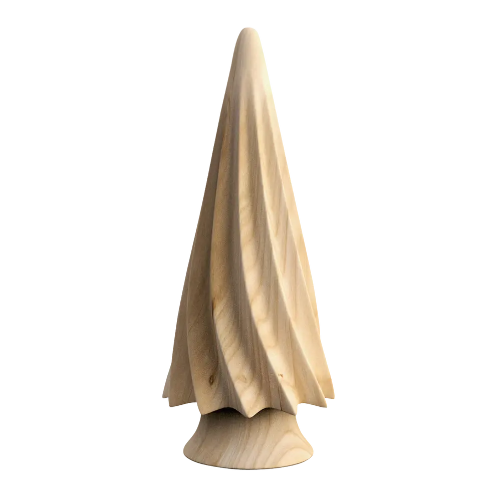 Figur XMAS LF