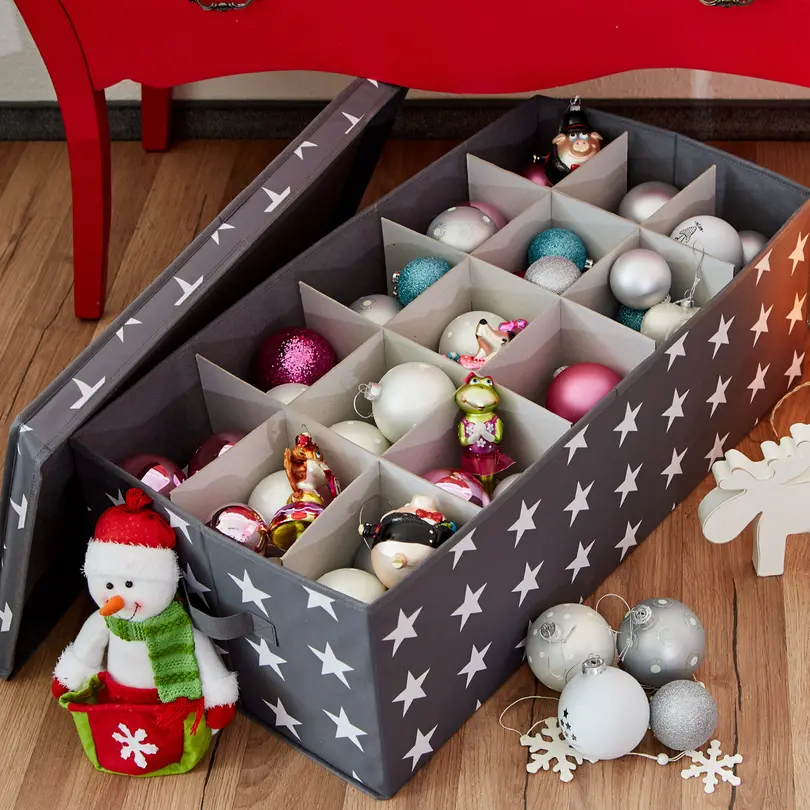 Aufbewahrungsbox Store