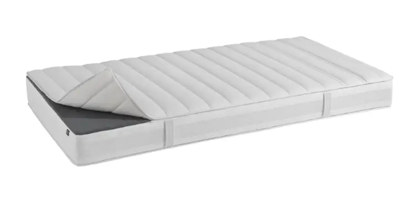 Matratze Bellissima Luxe Forte