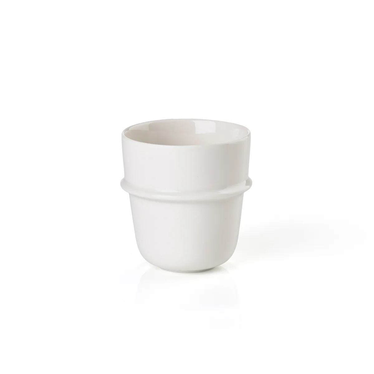 Zone Denmark - Eau Becher, 32 cl, off-white