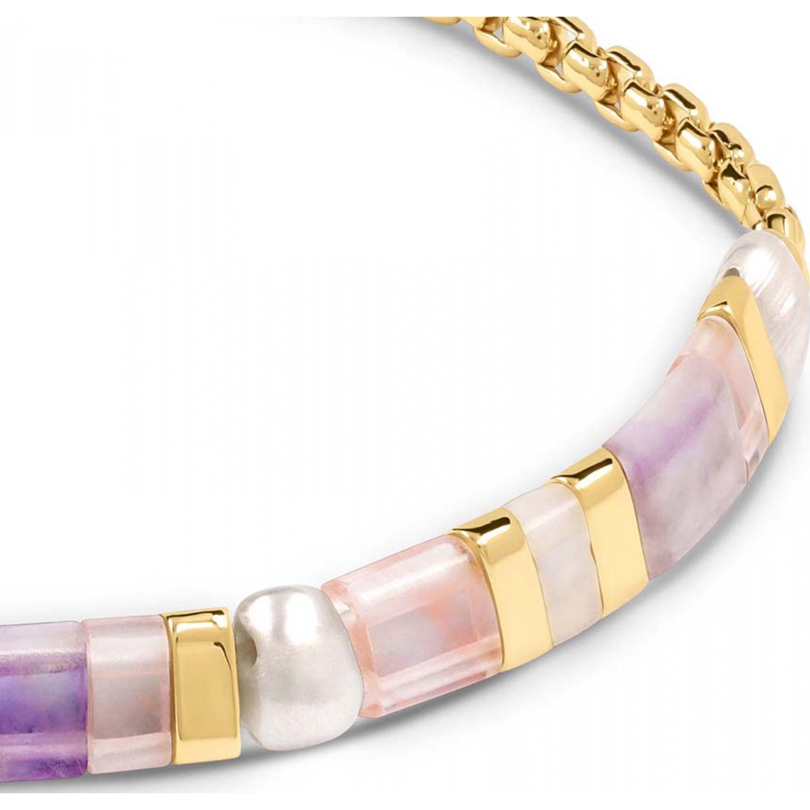 Radley RYJ3602S Core Bracelet
