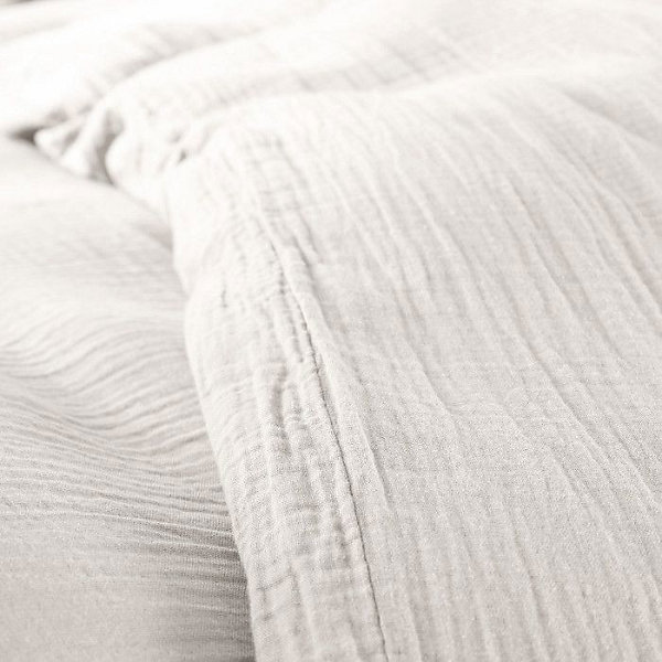 Parure de couette 