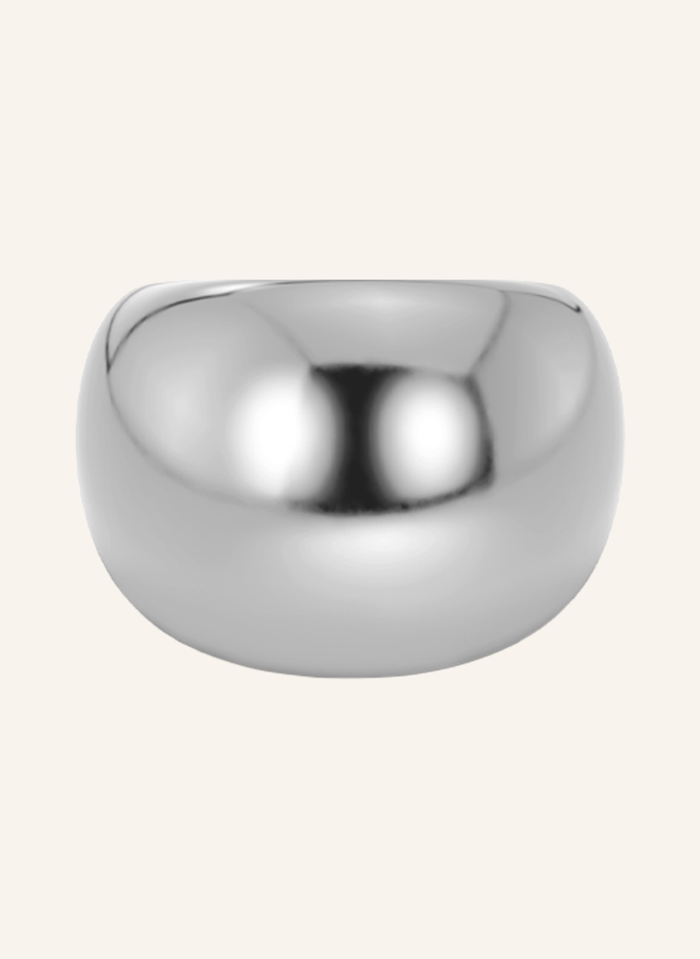 EDBLAD Ring BOYD