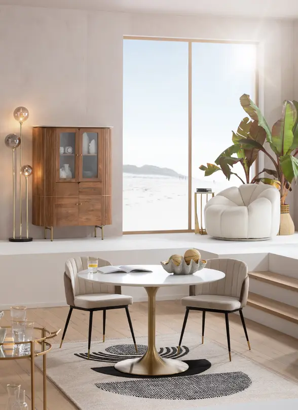Schrank Grace