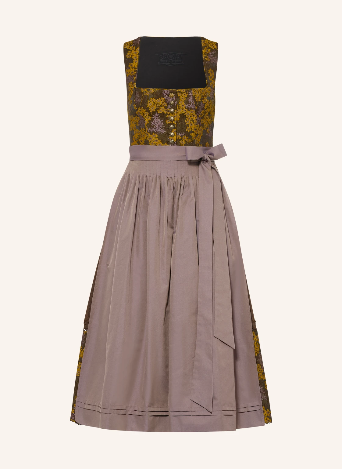 SPORTALM Dirndl