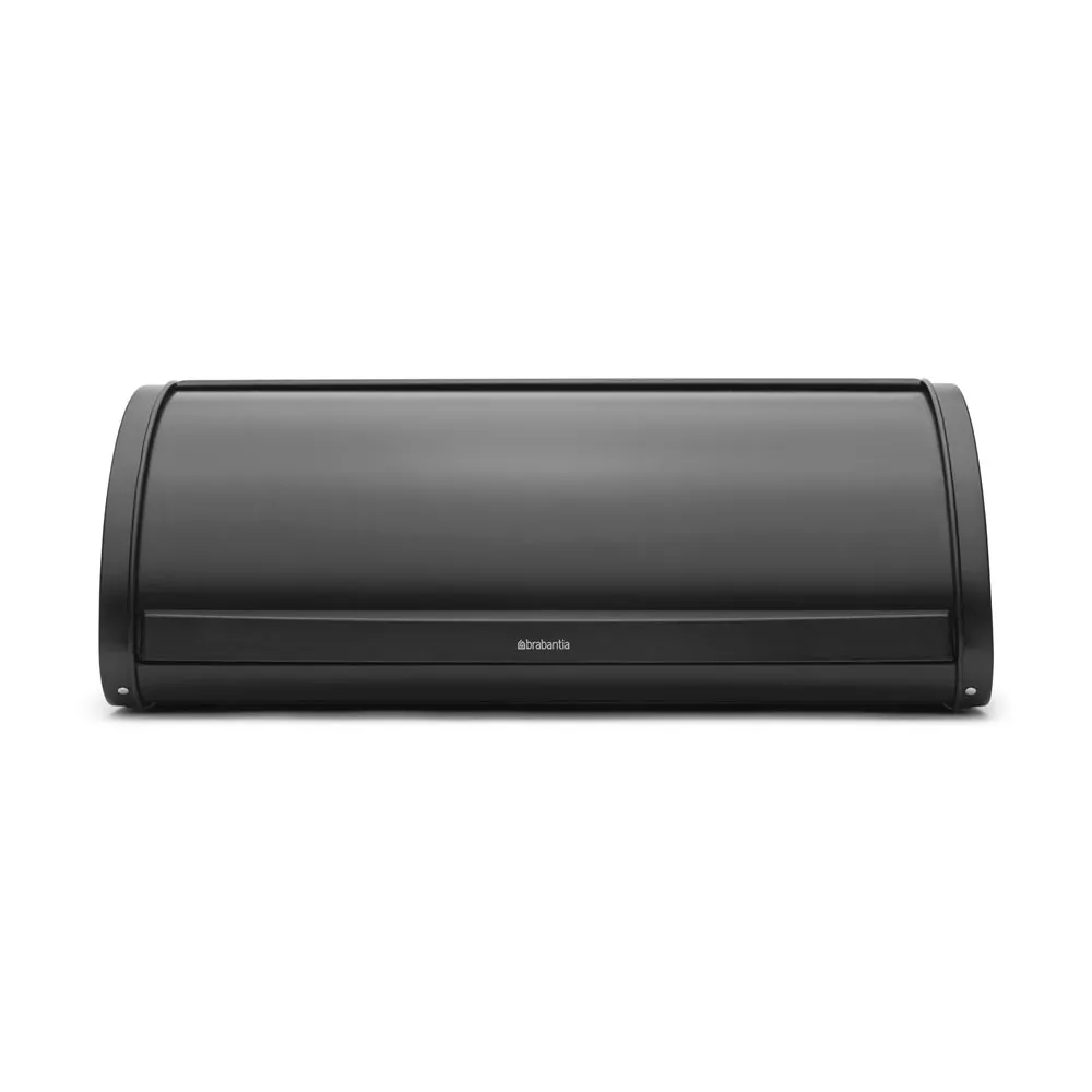 Brabantia Breadbasket