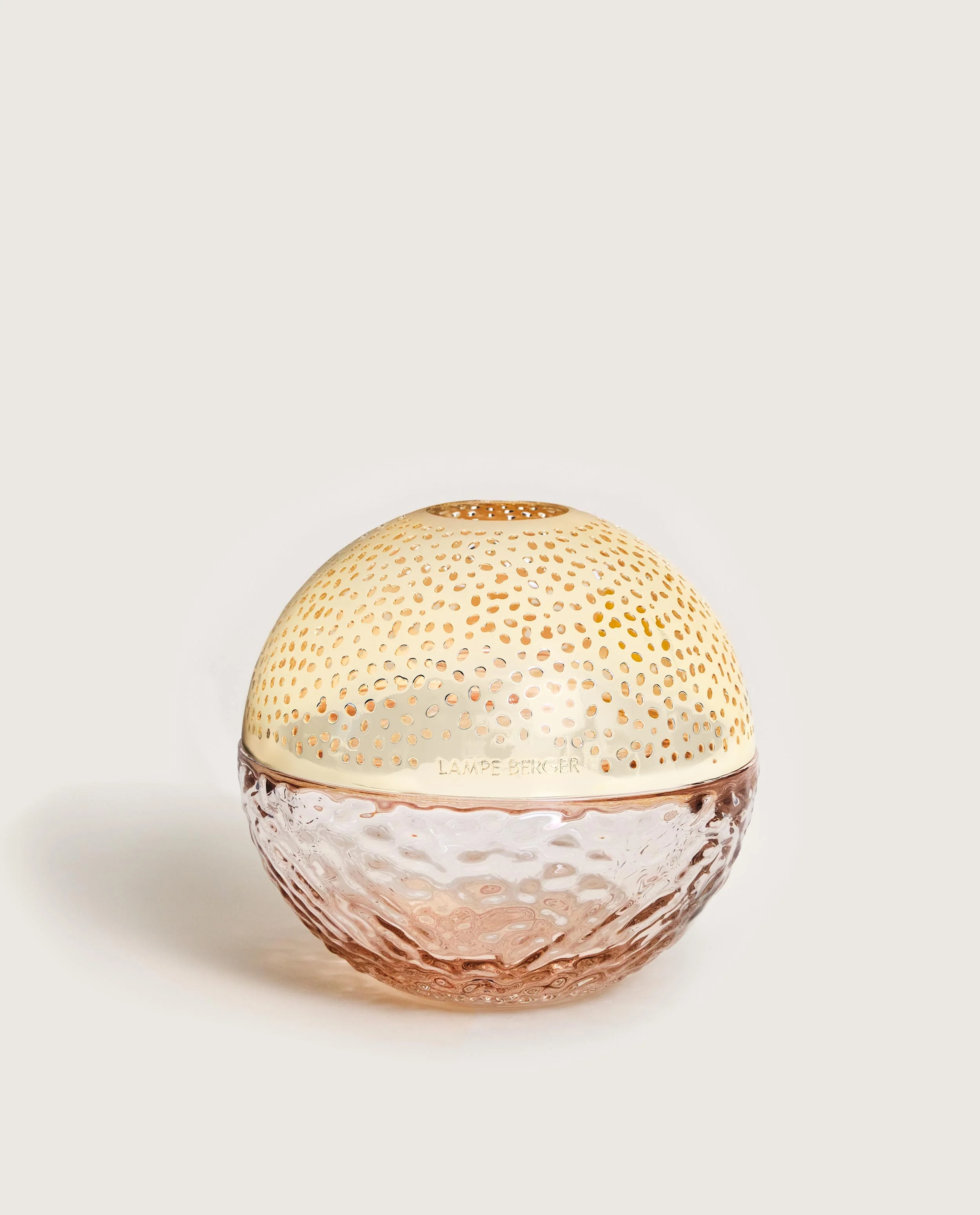 Lampe Berger Gravity Nude