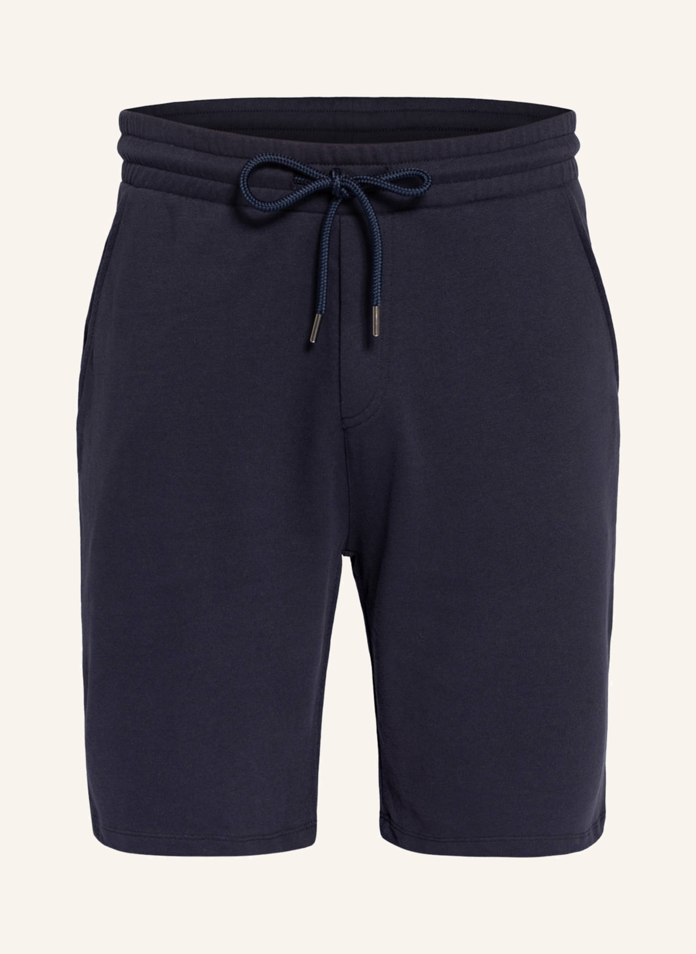 Juvia Sweatshorts