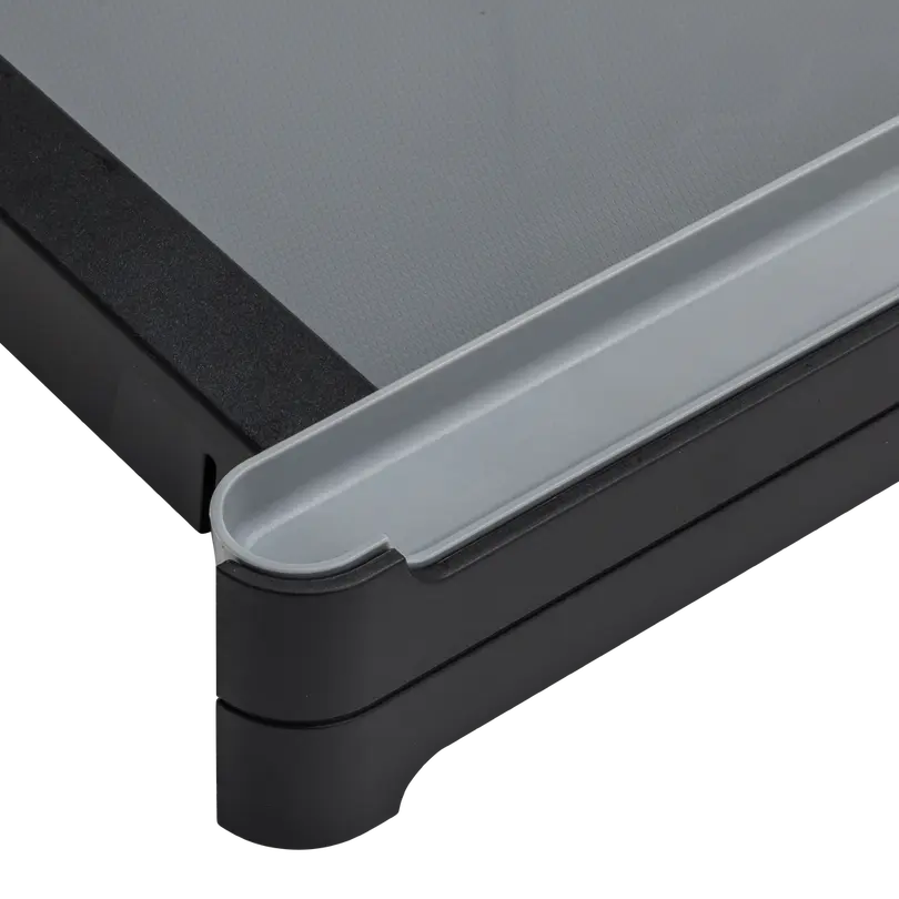 Schublade Techno-105
