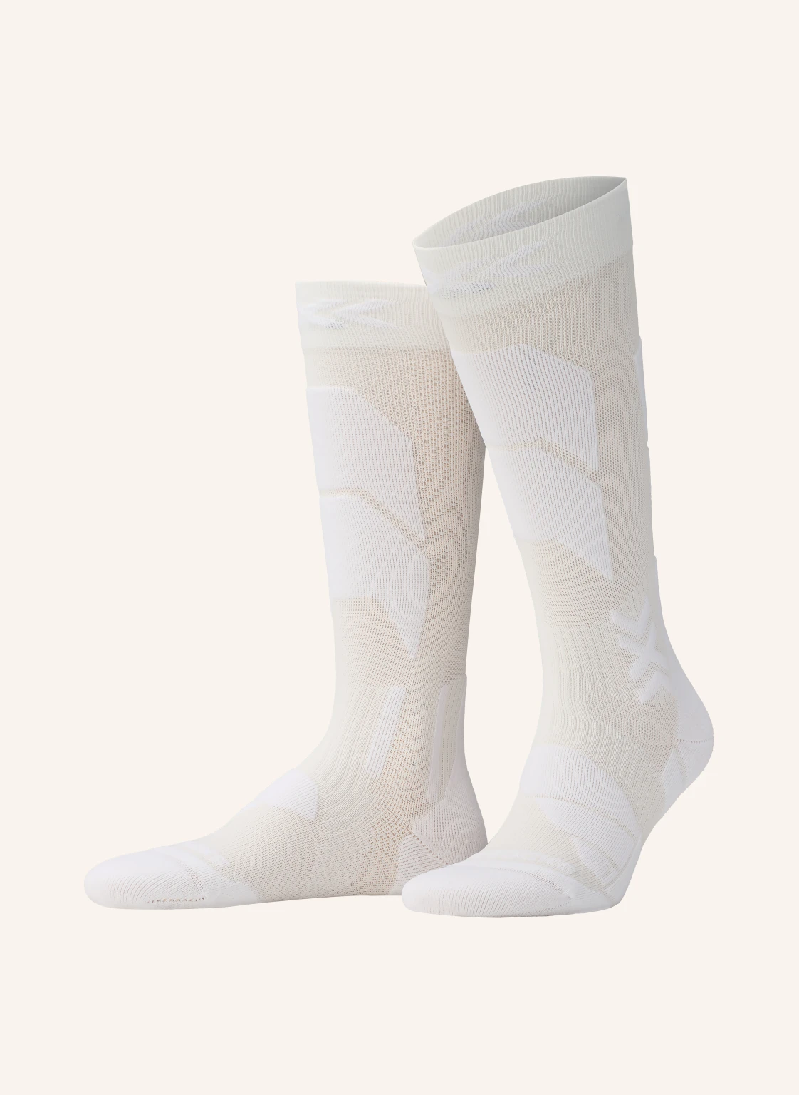 X-SOCKS Skisocken SKI PERFORM