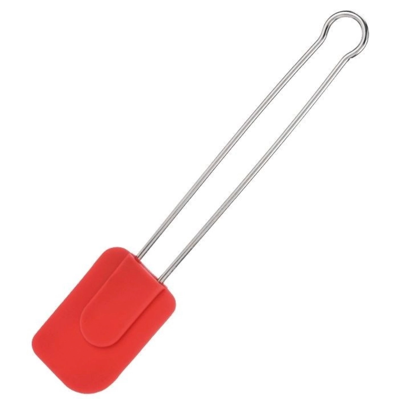 Teigschaber Backacc