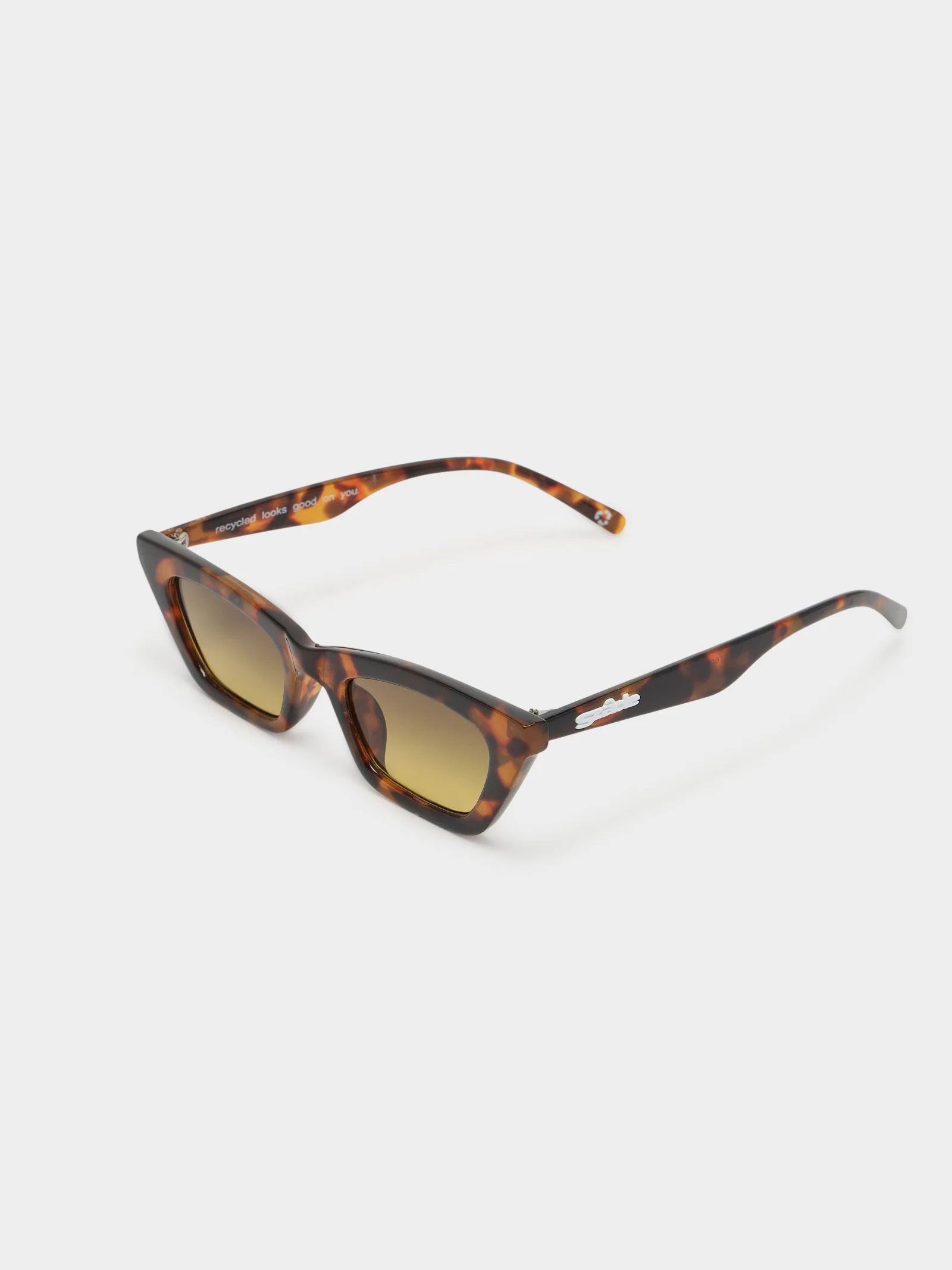 Arena Sunglasses