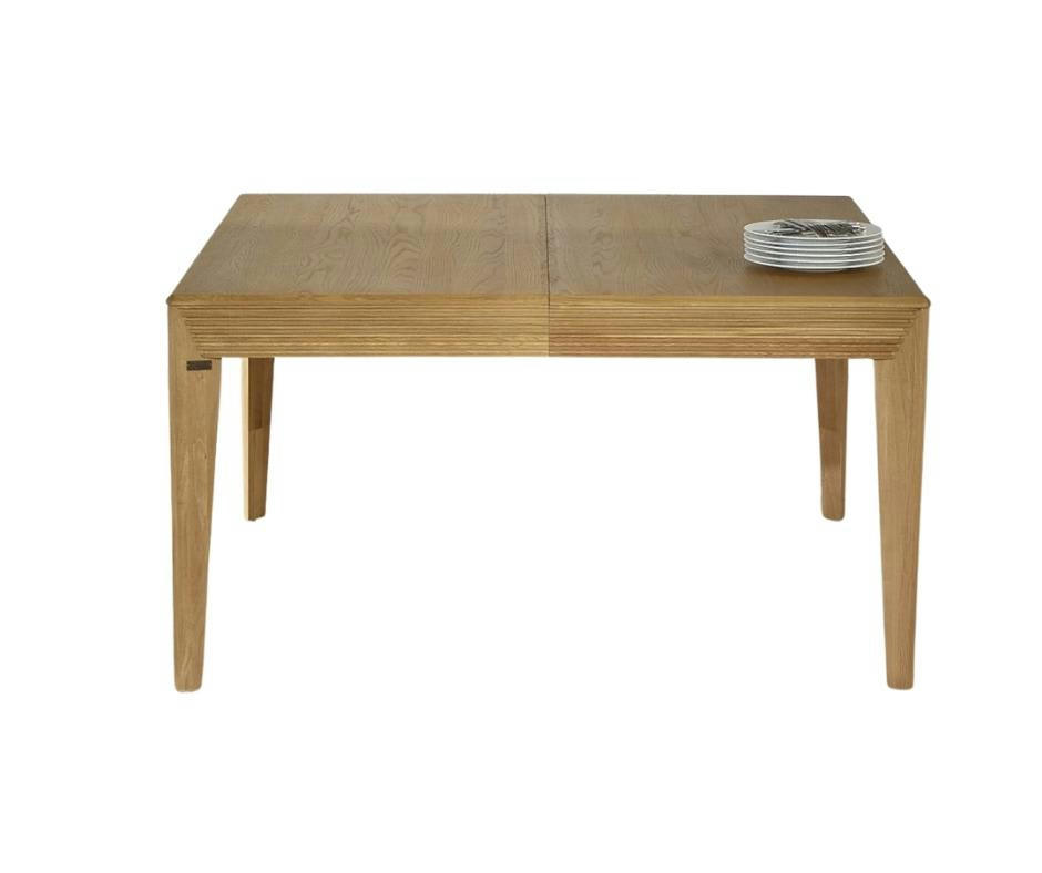 TAYLOR - Table repas TAYLOR rectangle