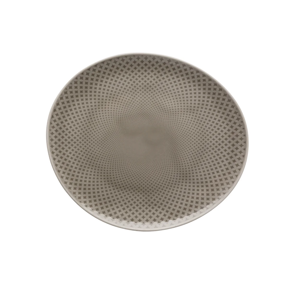 Rosenthal - Junto - pearl grey