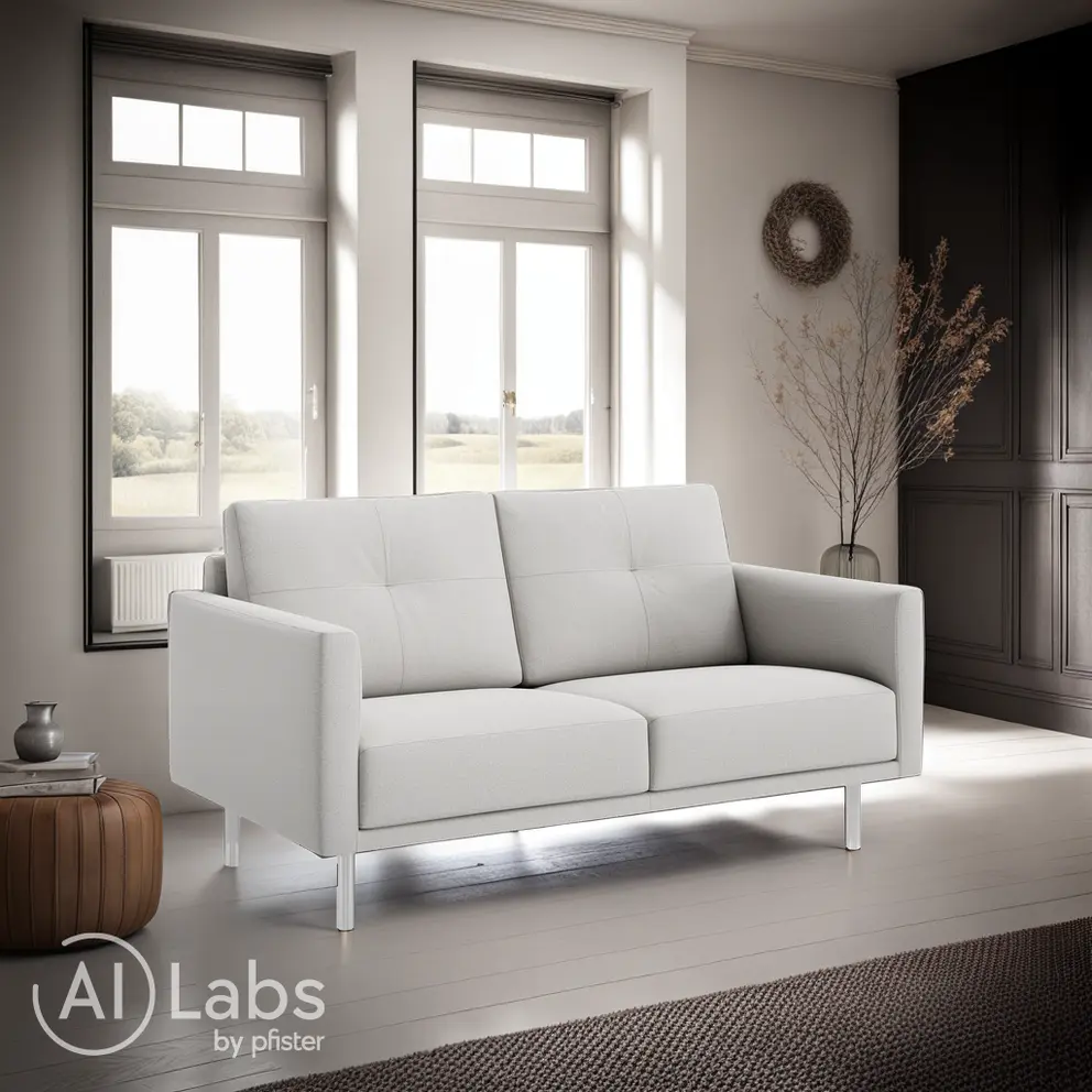 Einzelsofa I-Monia