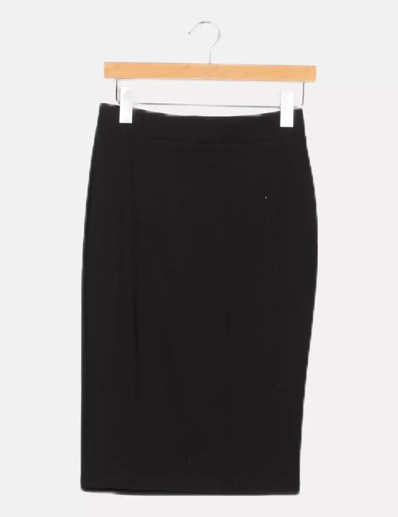 Camaïeu casual skirt